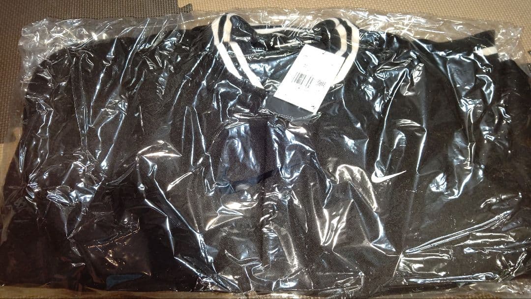 し*ん様 ナイキ スタジャン XXL