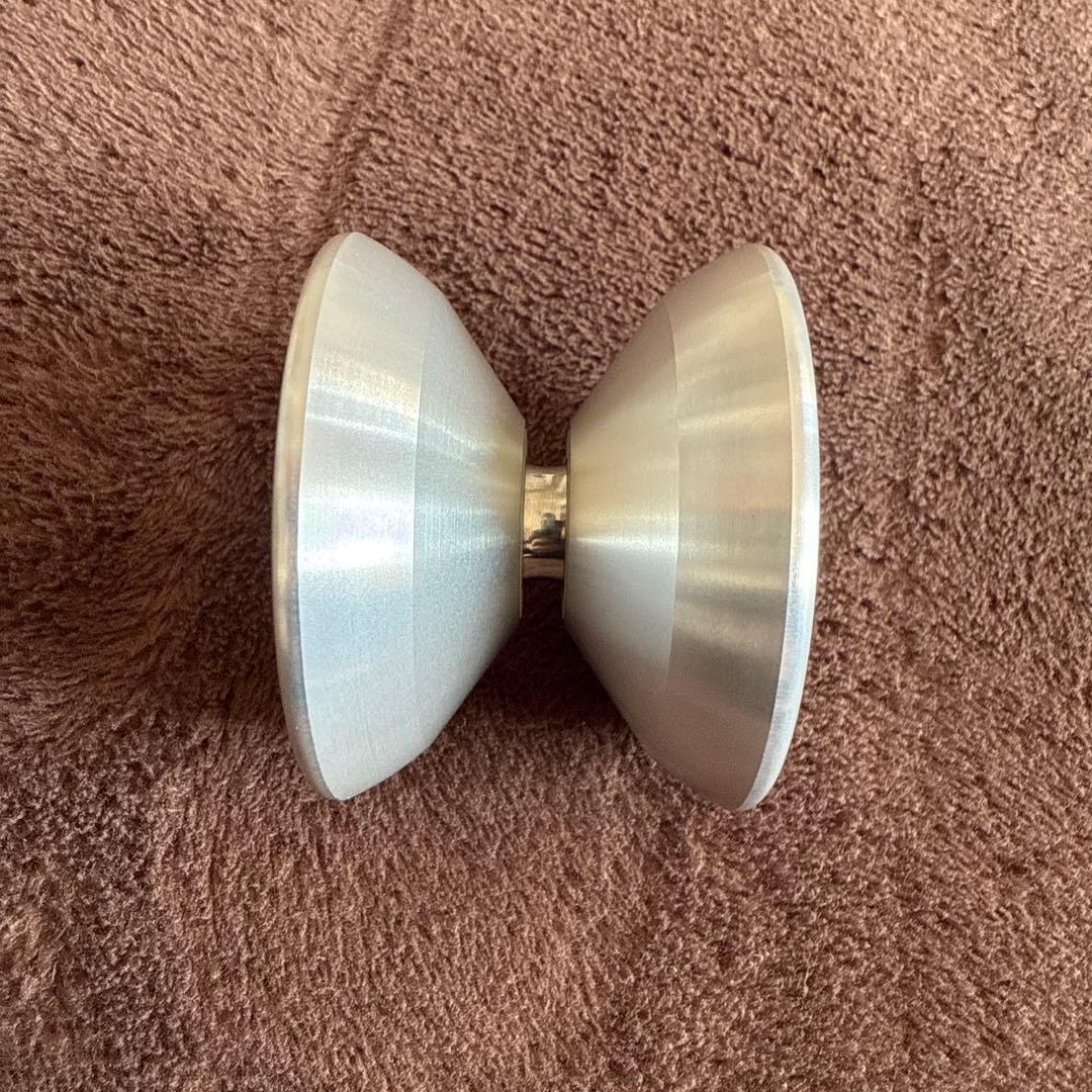 yoyorecreation - Sleipnir スレイプニル