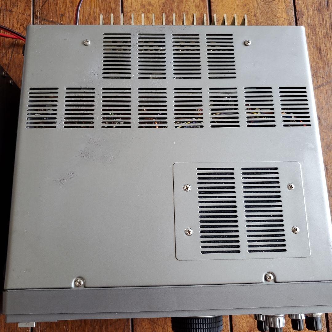 その他 KENWOOD TS-670 PG-21