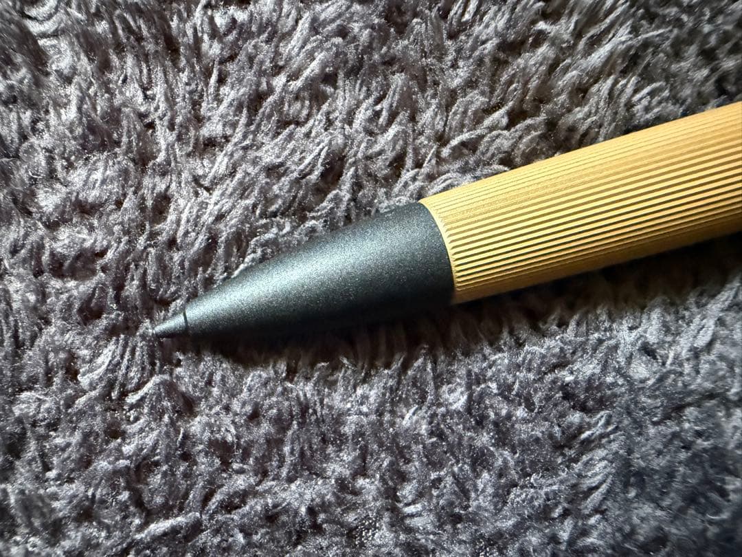 ★★★プロフ必読★★★ コッチ 　Laurett's シャーペン