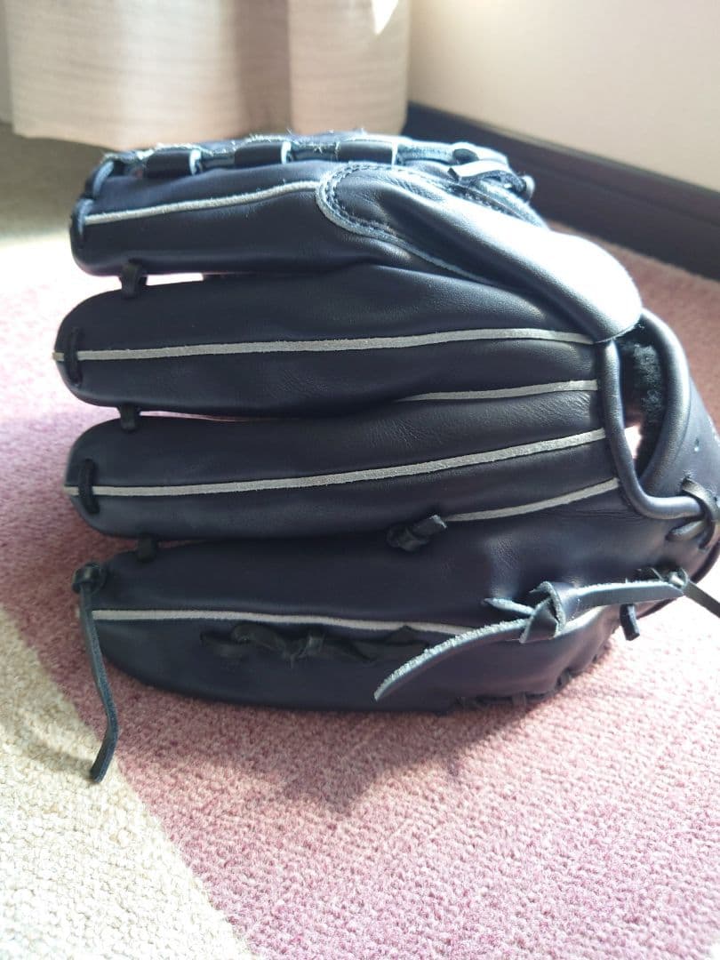 t*c様 ★シュアプレイ　SUREPLAY　SP　投手用　硬式グローブ★