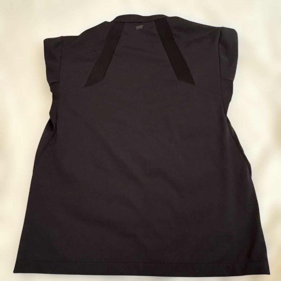 PXG アウター　帽子　セット