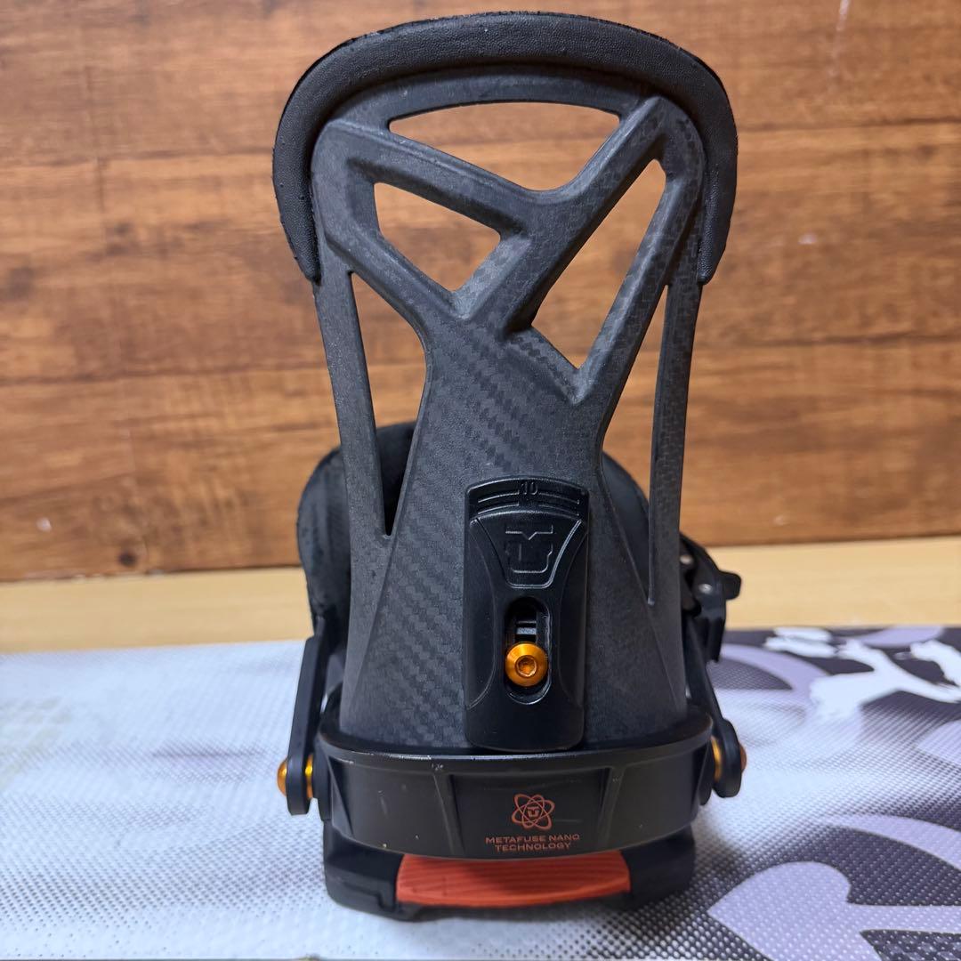 手塚治虫　どろろ　スノーボード　限定デザイン　コラボ　ボードのみ