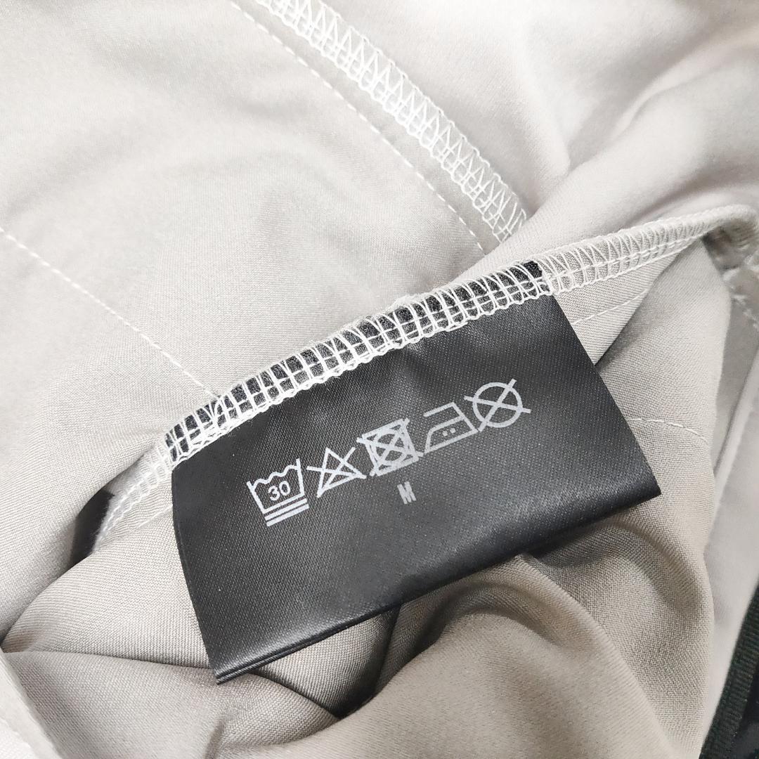 ○★新品 未使用 TFW49 ハイパーストレッチスリムパンツ 高機能ゴルフパンツ