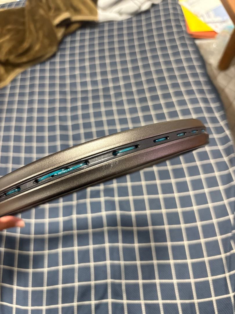 ボルトレイジ 8V