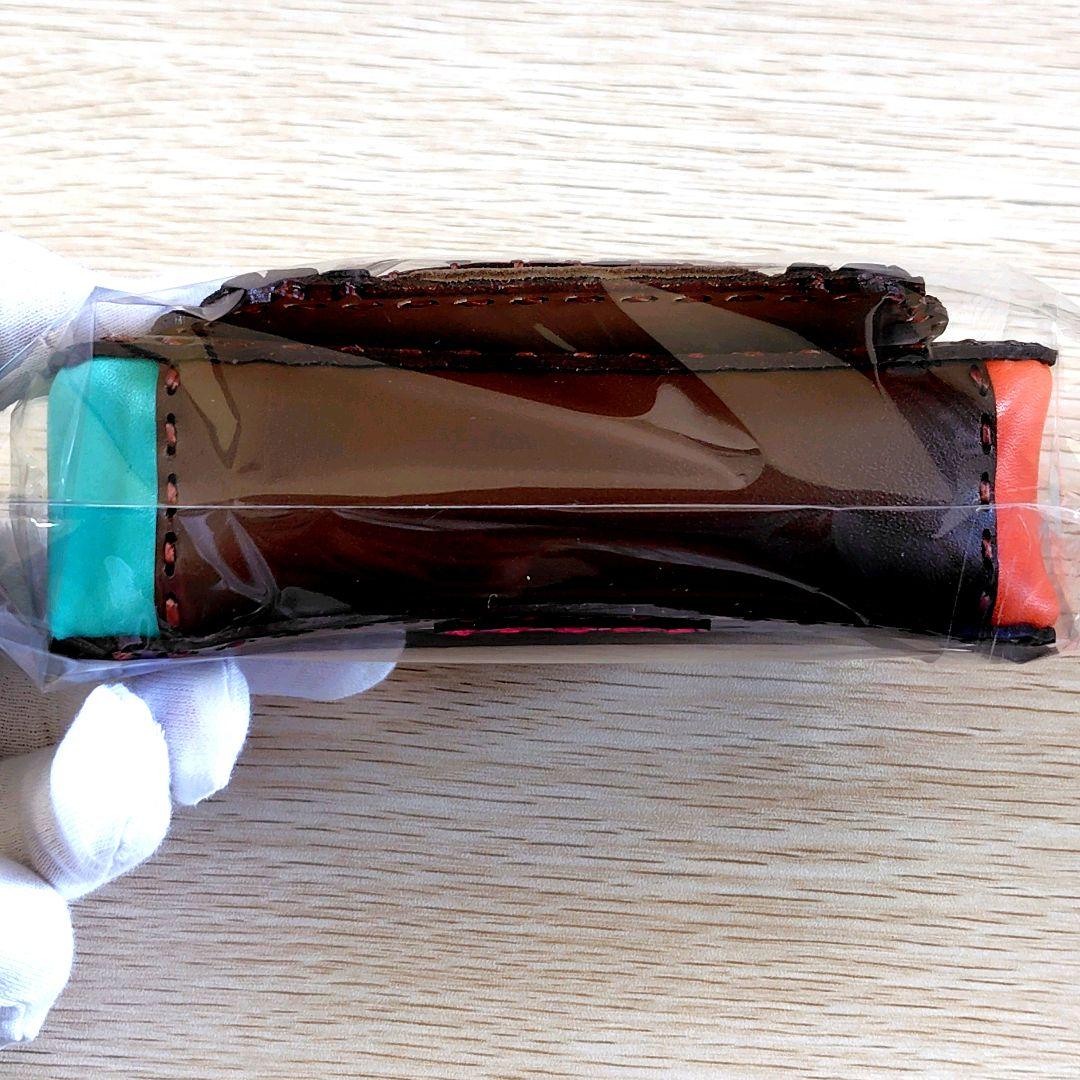 【送料無料】ジブリの大倉庫限定品　ショルダーポーチ/オリジナルネコバス