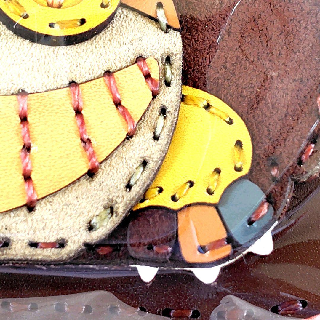 【送料無料】ジブリの大倉庫限定品　ショルダーポーチ/オリジナルネコバス