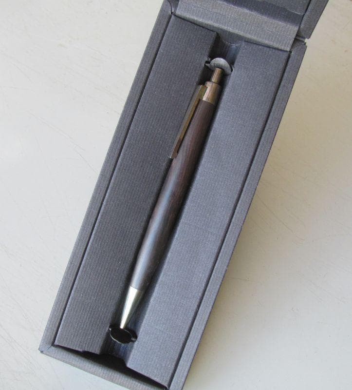 LAMY 2000 30周年記念 ボールペン ラミー2000 限定