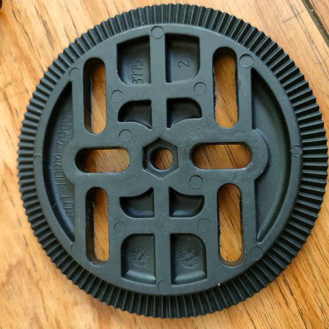 head FX MU ビンディング ヘッド ホワイト Mサイズ バインディング