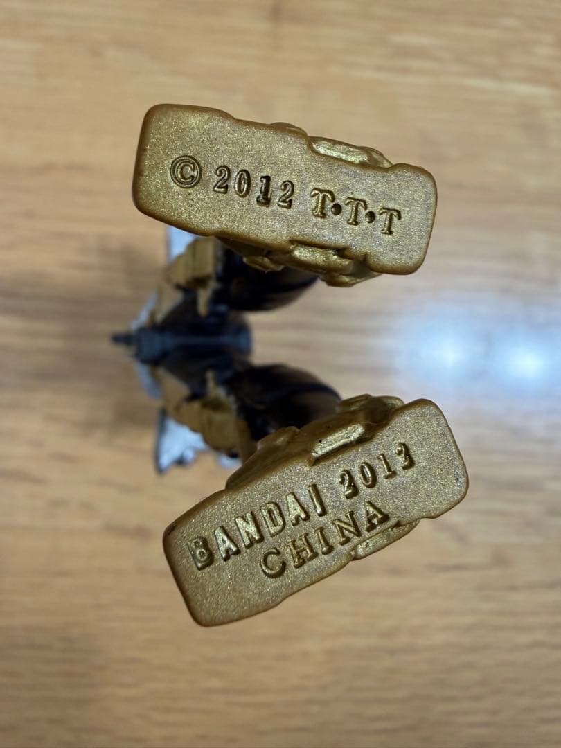 超美品 ウルトラマン＋仮面ライダー＋戦隊モノ＋特撮モノ ソフビ100体セット