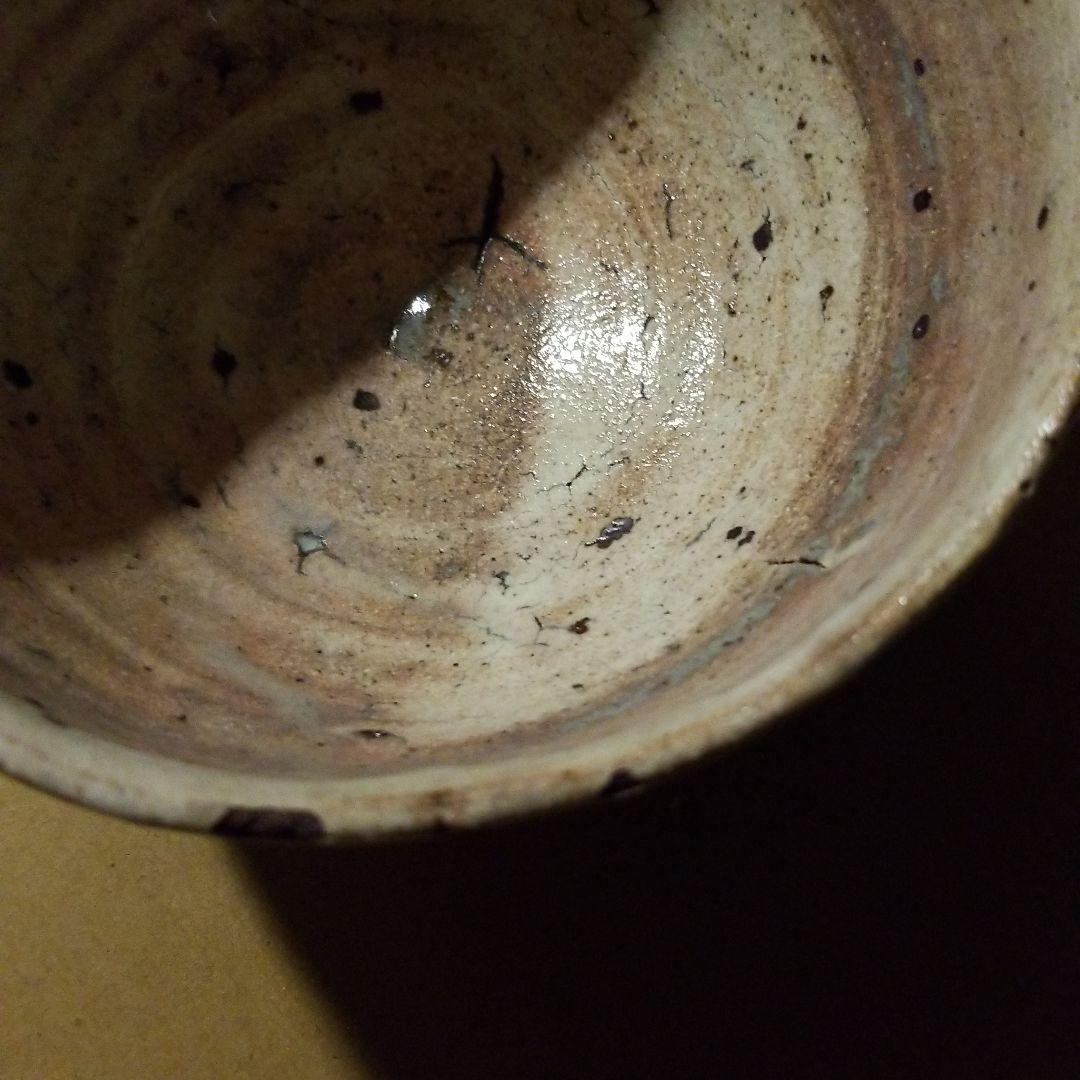 茶碗　骨董品