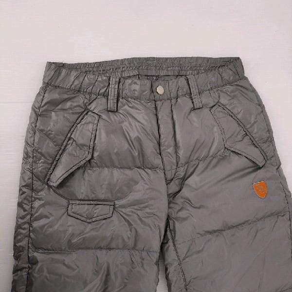 PEARLY GATES パーリーゲイツ ダウンパンツ サイズ5 ゴルフウェア