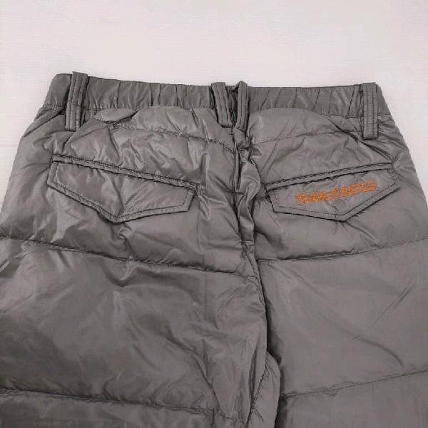 PEARLY GATES パーリーゲイツ ダウンパンツ サイズ5 ゴルフウェア