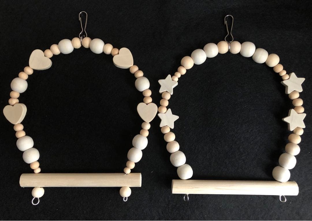 みたま　ꕤ 即購入OK