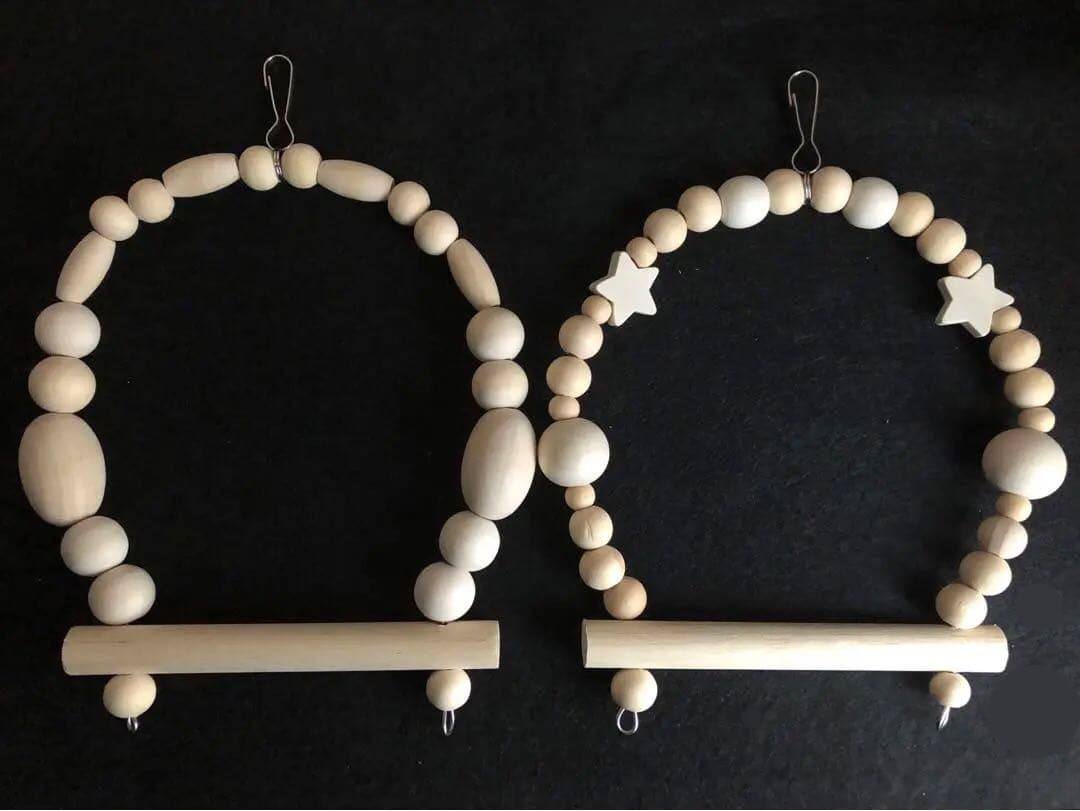 みたま　ꕤ 即購入OK