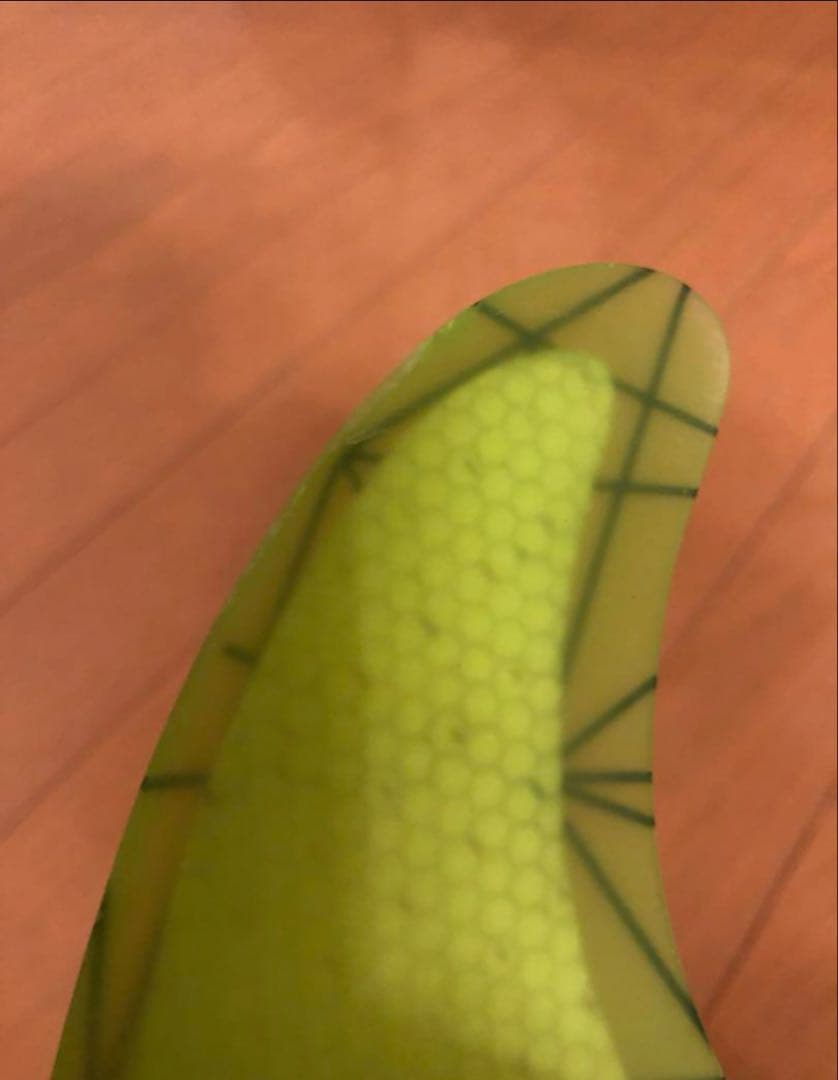 FCS2 KA コロへアンディーノ