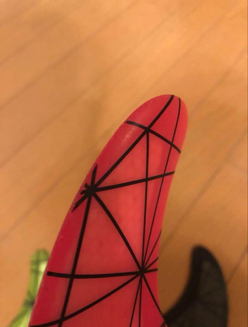 FCS2 KA コロへアンディーノ