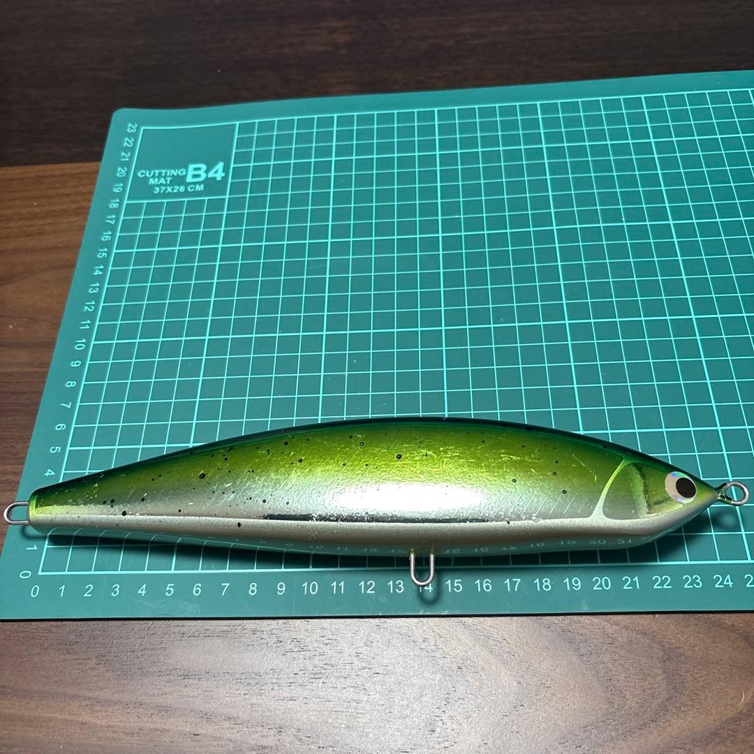 ルグランタンゴ(内寸240)