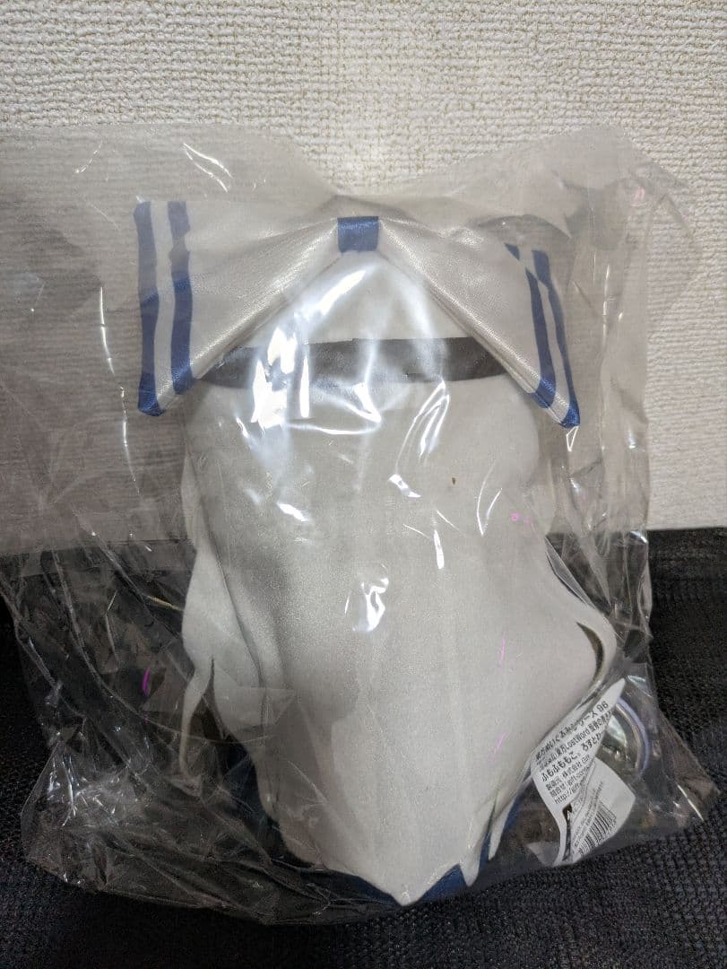 東方project　藤原妹紅　ふもふも　ロストワード gift　　もこ