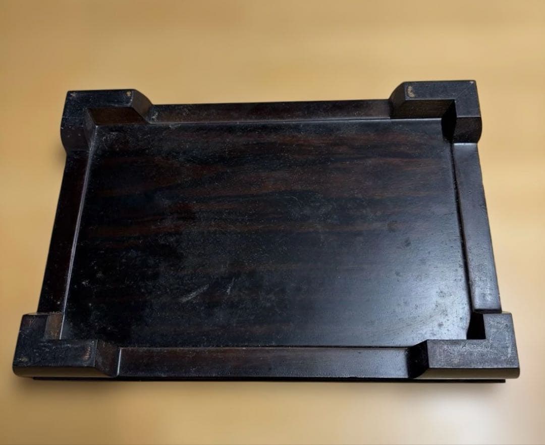 花器 花瓶 一輪挿し 金属製 2セット