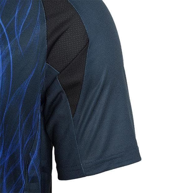 新品未使用 adidas サッカー日本代表 オーセンティック ユニフォーム M