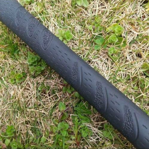 【本間ゴルフ】男性用　アイアン　LB-606　CAVITY BACK 10本