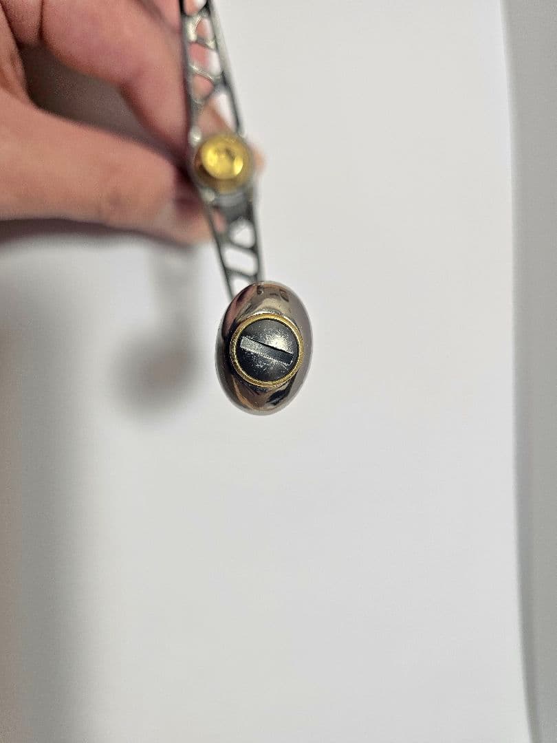 LIVRE WING リブレ ウイング80 シマノS2用