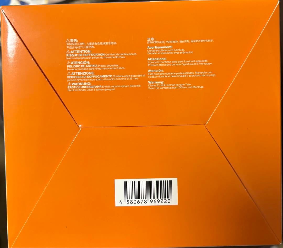 ライザのアトリエ3 ～終わりの錬金術士と秘密の鍵～ ライザ 日焼け水着 1/6