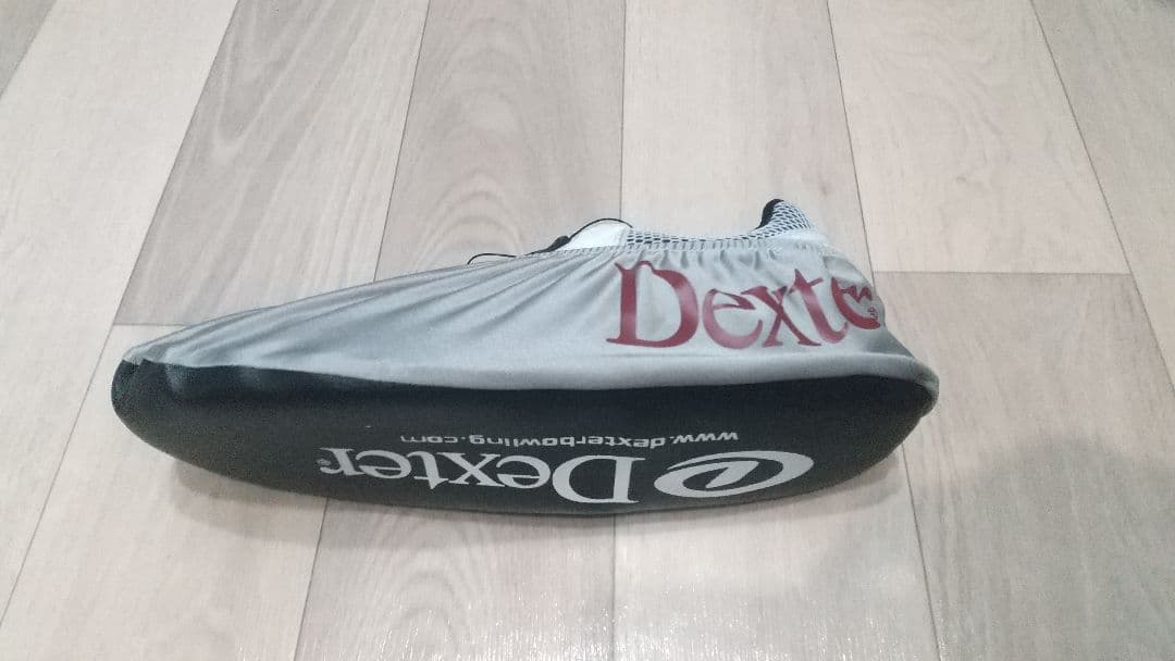 F*E様 Dexter SST8 ボウリングシューズ デクスター 26.5cm