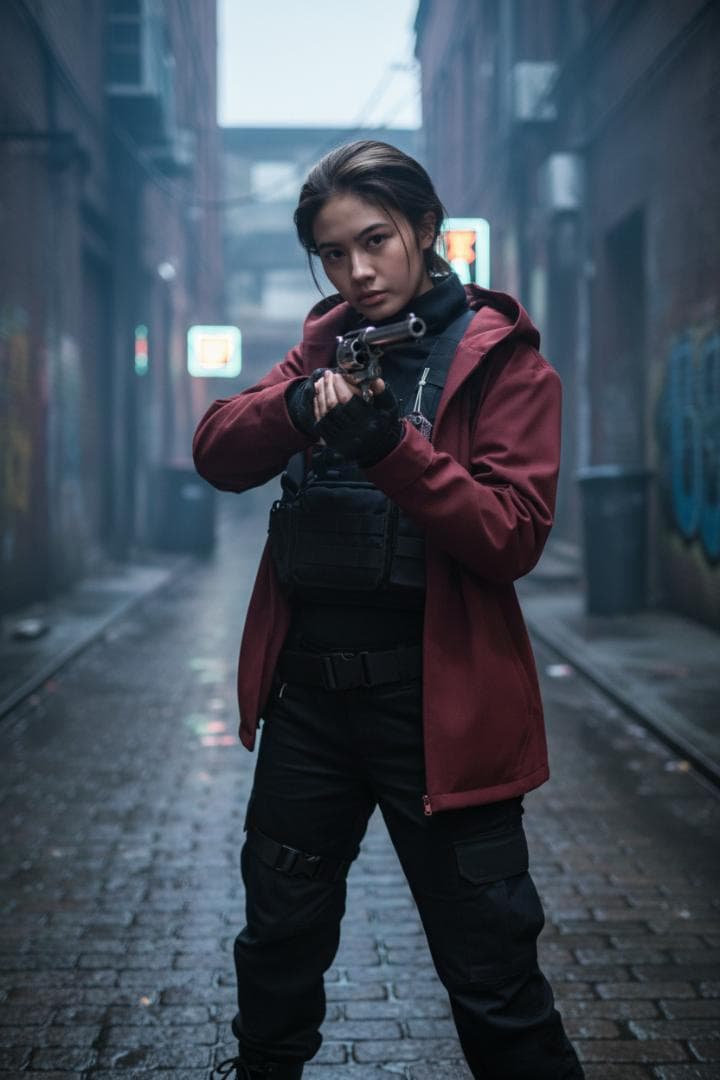 ●未使用品 ●COLTS.A.A.45 PEACE MAKER ●マルシン