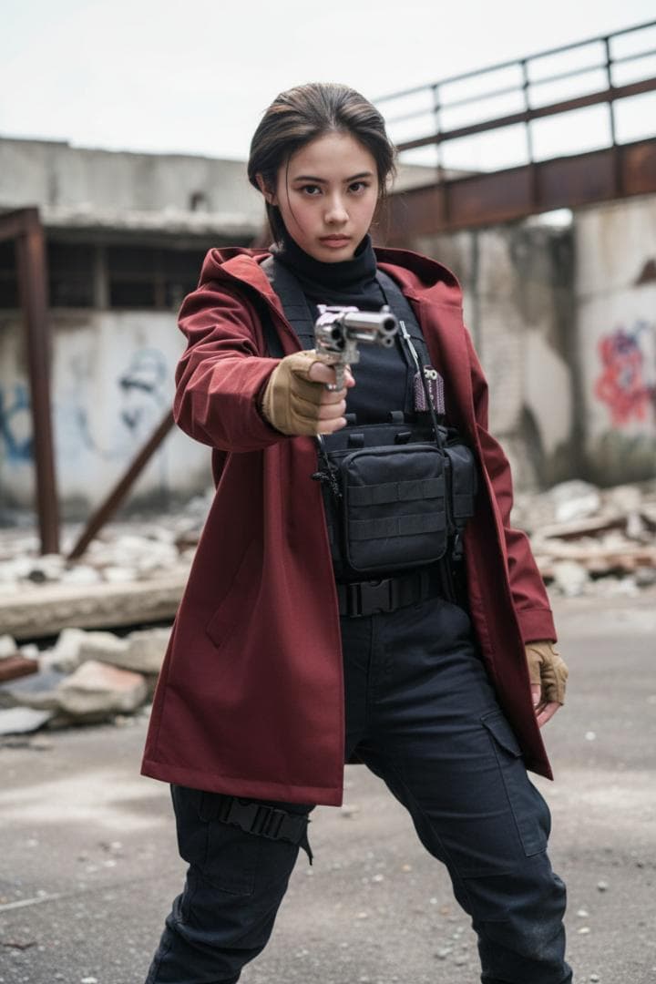 ●未使用品 ●COLTS.A.A.45 PEACE MAKER ●マルシン