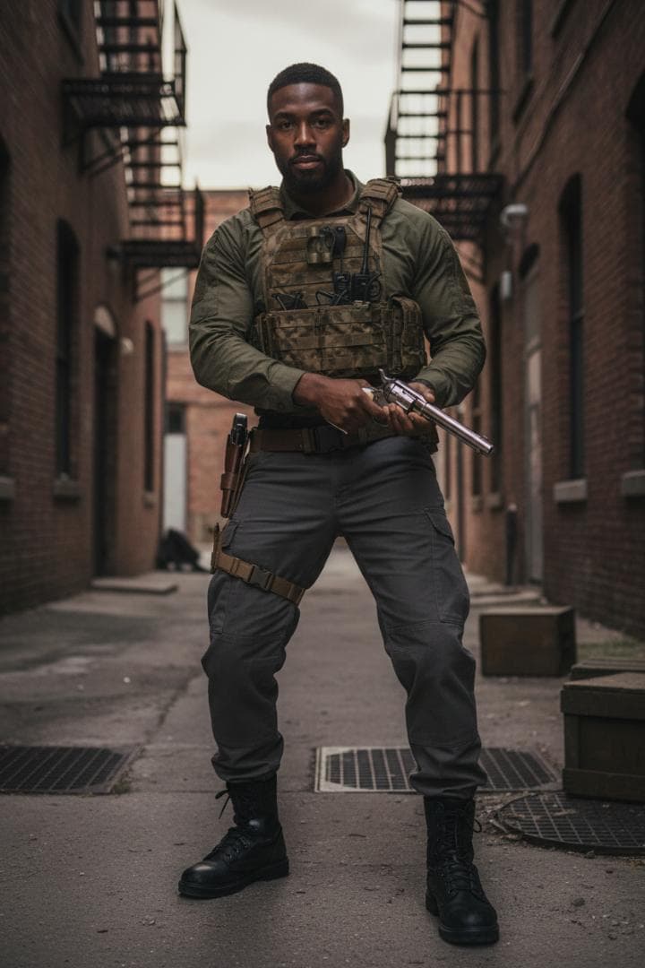 ●未使用品 ●COLTS.A.A.45 PEACE MAKER ●マルシン