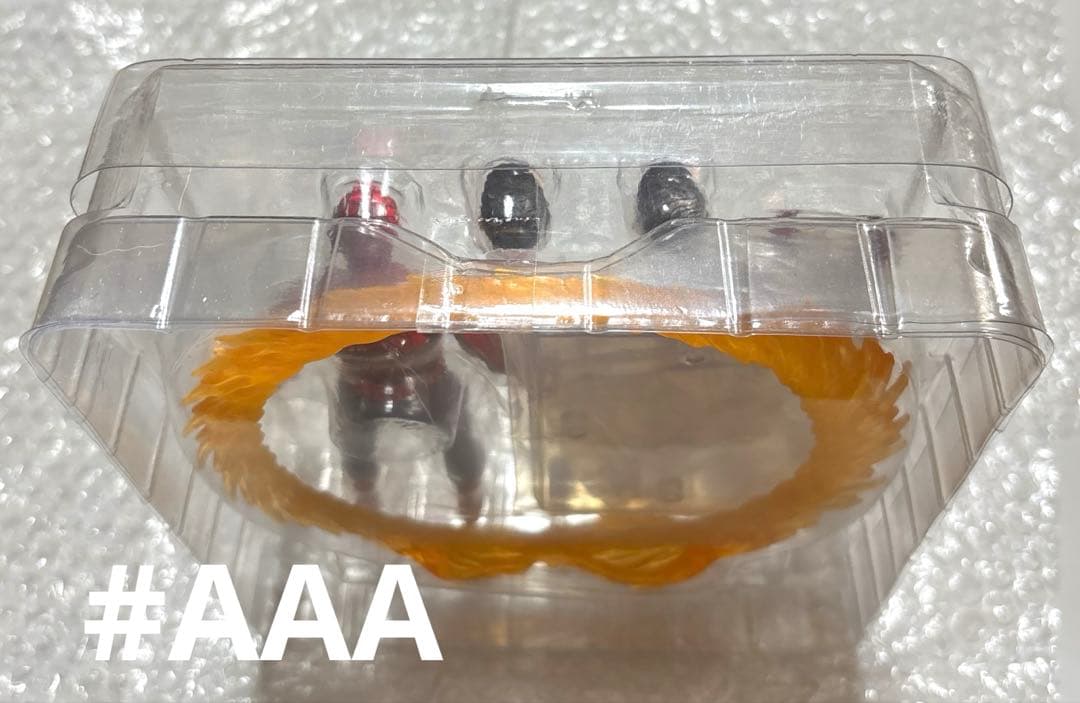 【24時間以内発送】MAFEX フレンドリー・ネイバーフッド・スパイダーマン