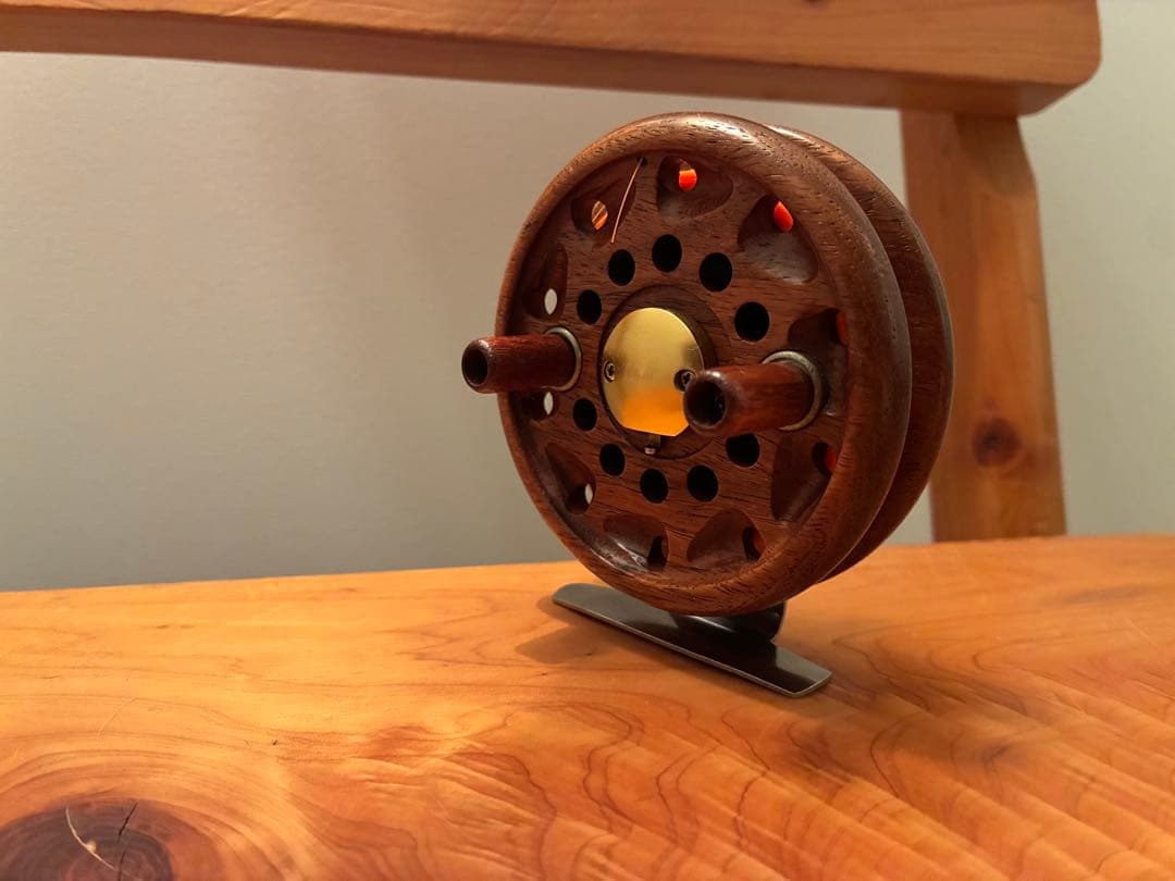 Mamiya-OP 落し駒 80-Ⅱ