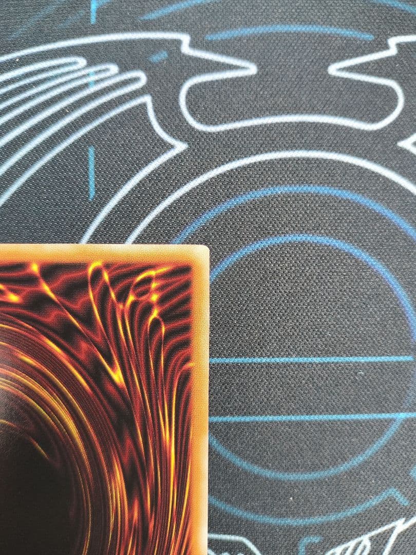 閃刀姫＝ゼロ　プリズマティックシークレット