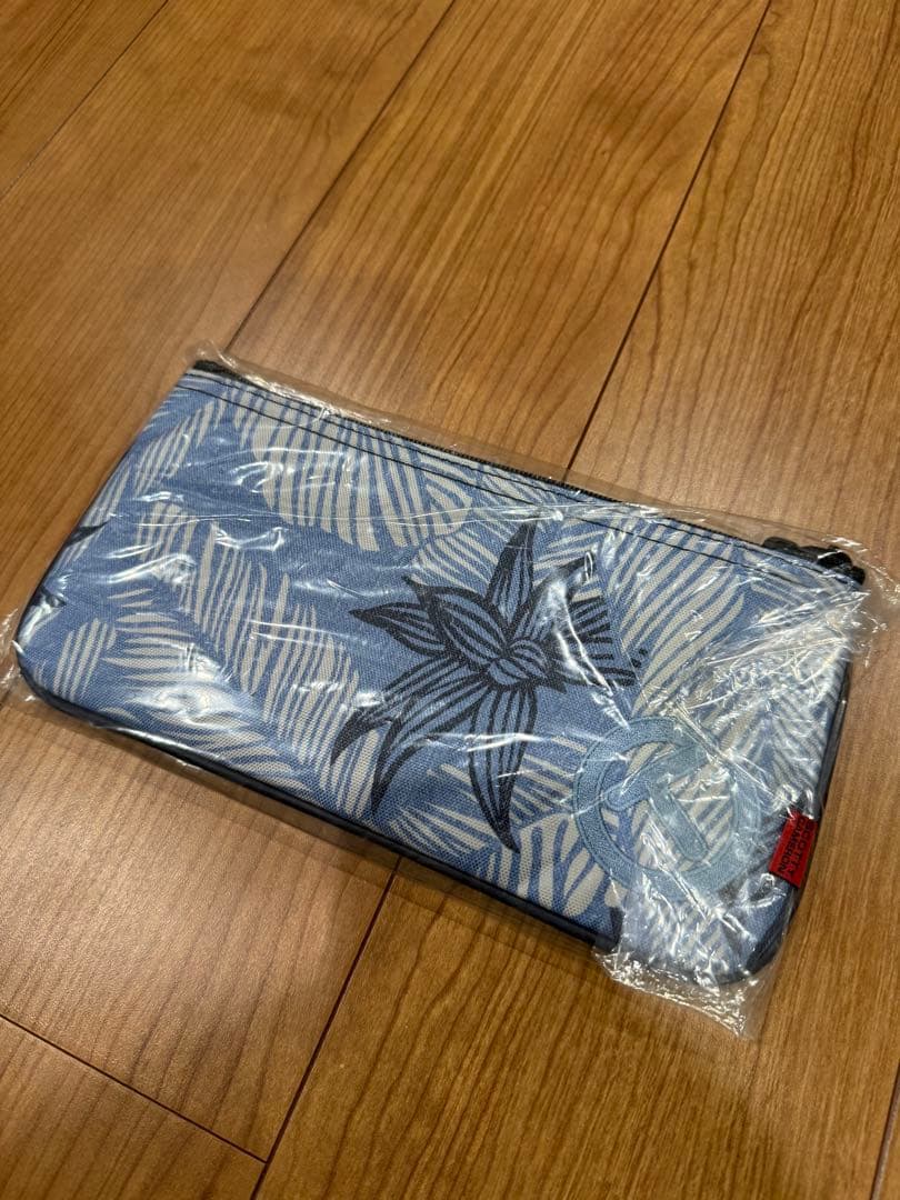 スコッティキャメロン　キャッシュバック