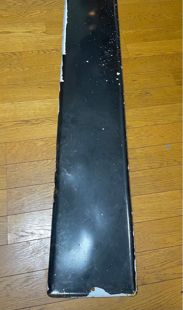 ★琺瑯(ホーロー)看板★キリンビール 麒麟麦酒★ヴィンテージサイン★時代物★美品