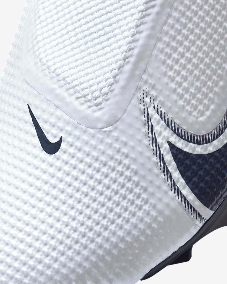 【26.5㎝】NIKE VAPOR EDGE PRO 360 アメフト スパイク