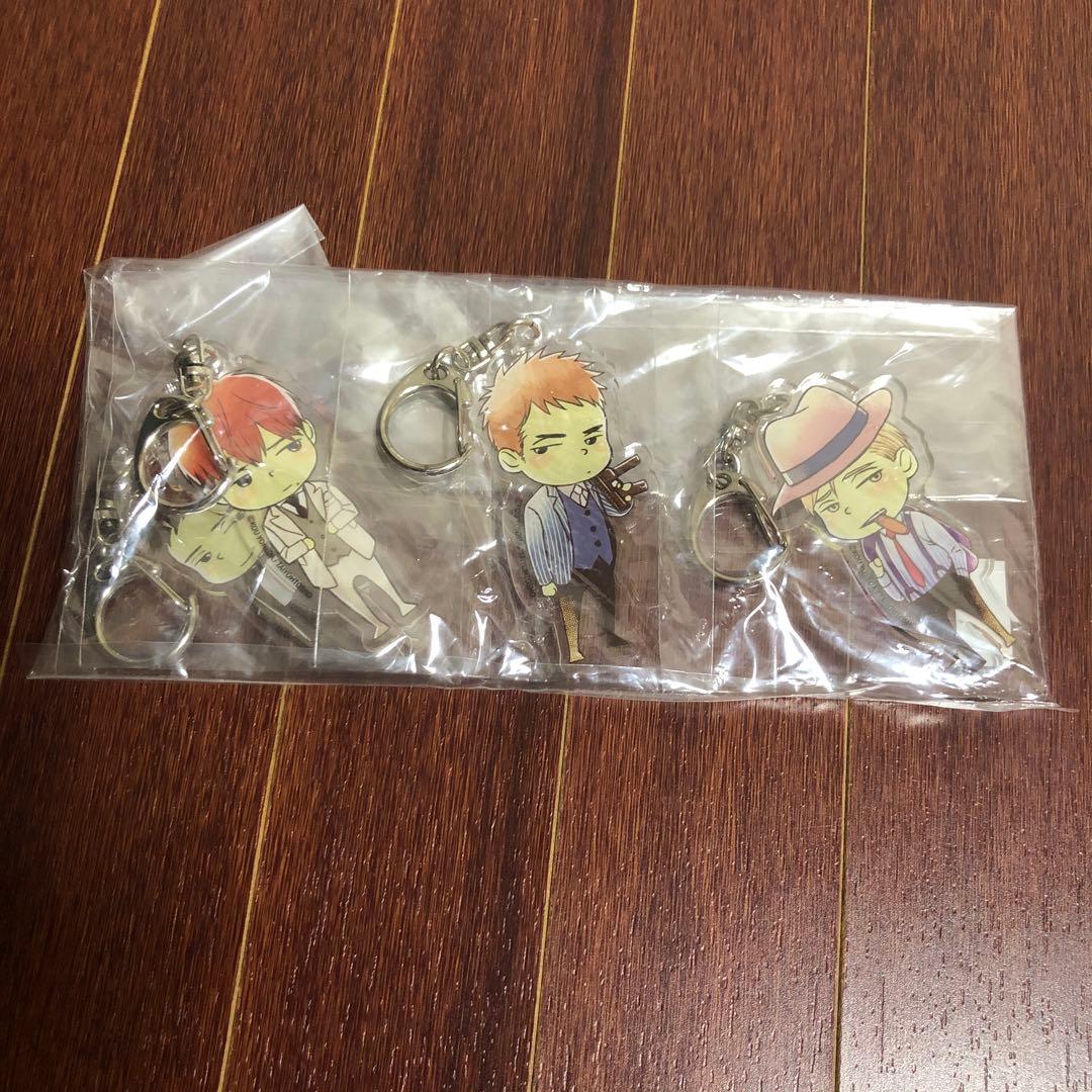 ヨネダコウ　グッズまとめ売り