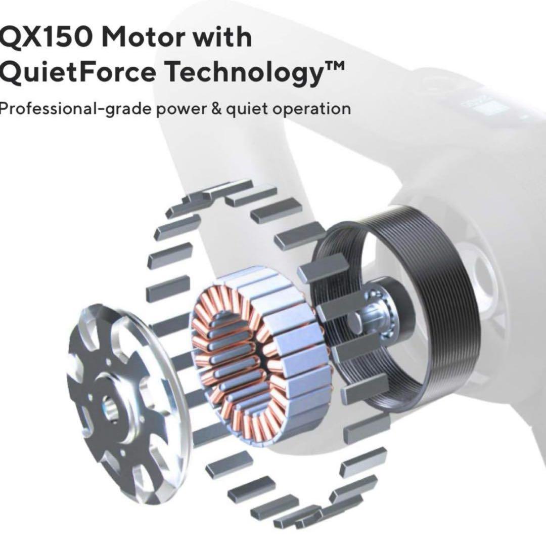 限定版 THERAGUN PRO セラガンプロ マッサージガン 値下げ交渉可