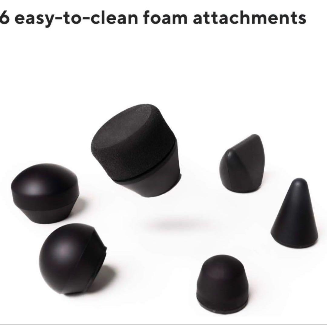 限定版 THERAGUN PRO セラガンプロ マッサージガン 値下げ交渉可