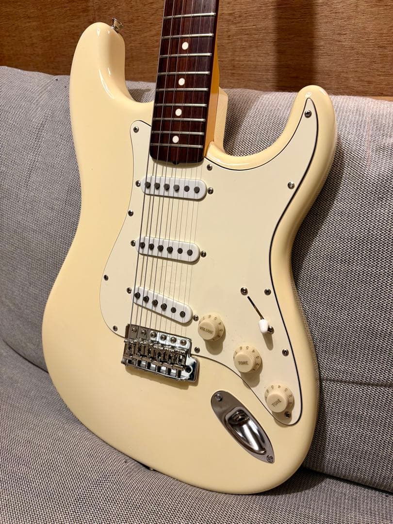 ギター Seymour Duncan DS-200R