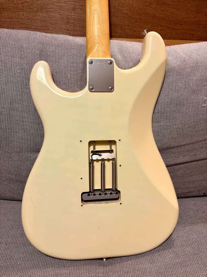 ギター Seymour Duncan DS-200R