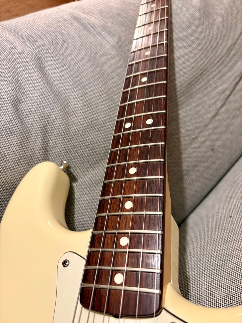 ギター Seymour Duncan DS-200R