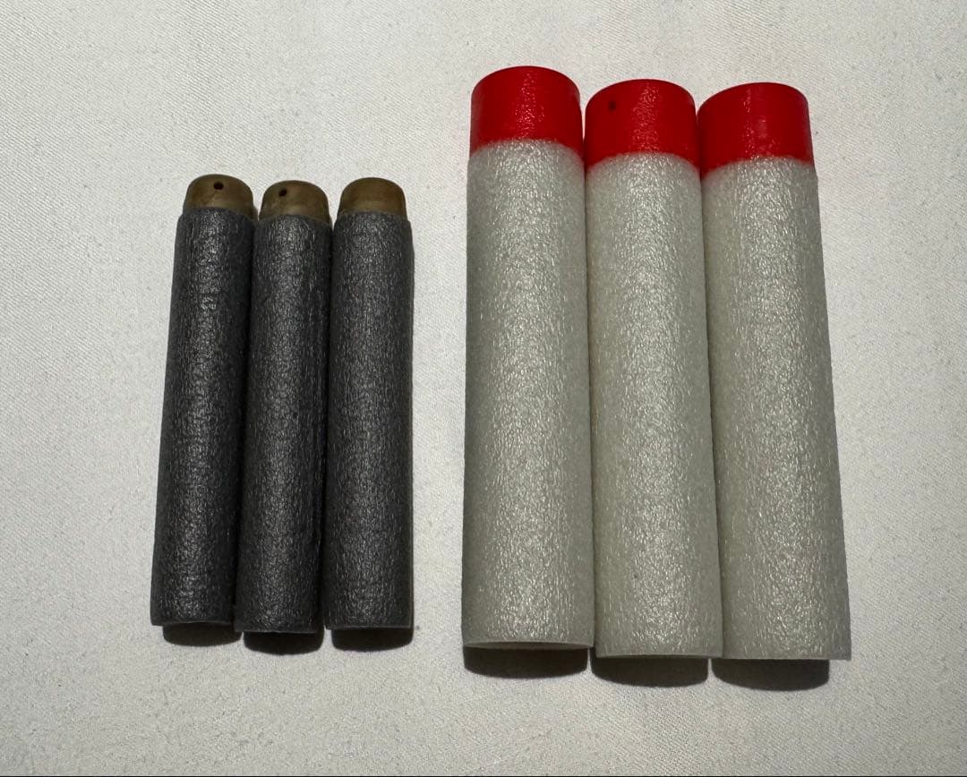 NERF ナーフ エイリアン パルスライフル M41-A ALIENS（送料無料