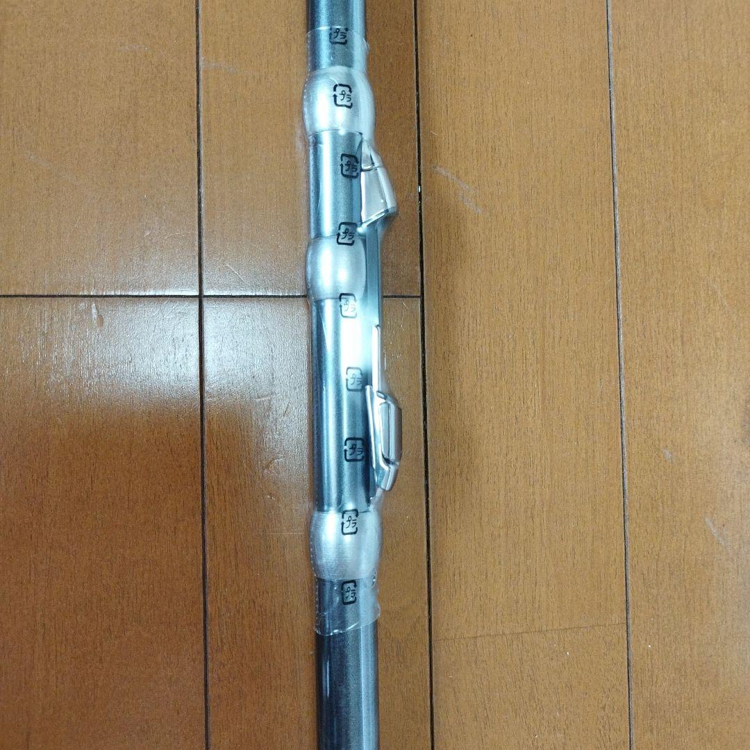 シマノ　20スピンパワー405CX＋並継