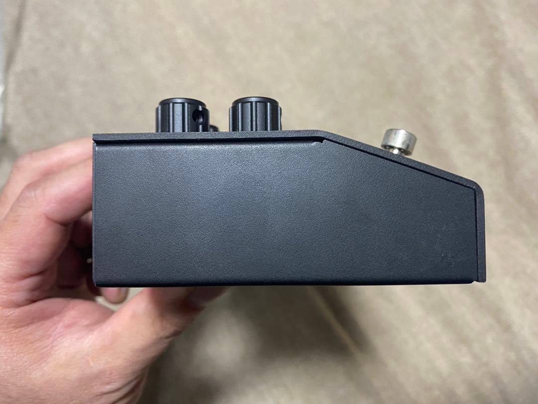 FREE THE TONE g-stage 布袋寅泰