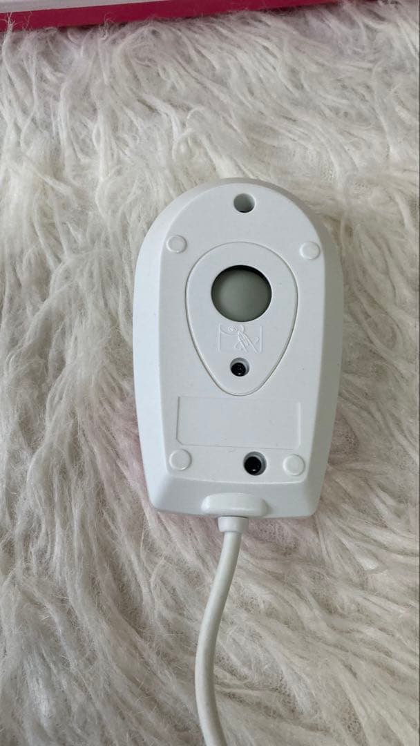 ハローキティスクールノートクライブ