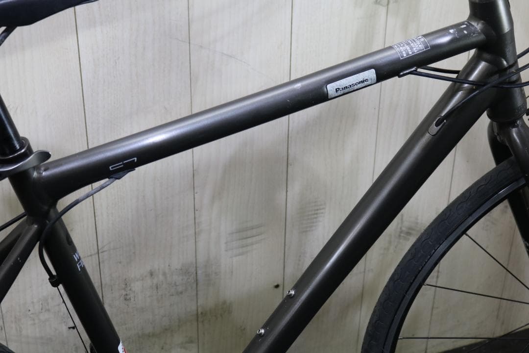 ぴーちゃん☆断捨離中☆専用ページ