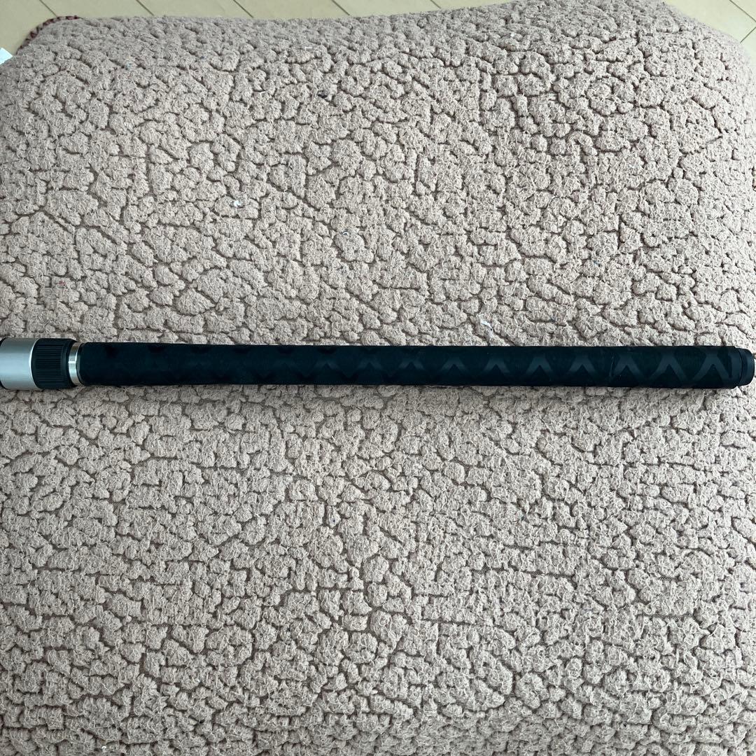 シマノホリデー磯5-450PTS プロマリンスペシャルサーフ 25-390